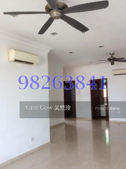 Kovan Crest (D19), Apartment #123681422